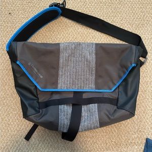 Timbuck 2 Messenger Bag